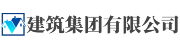 beplay·体育(中国)官方 - 手机最新版v1.6.2